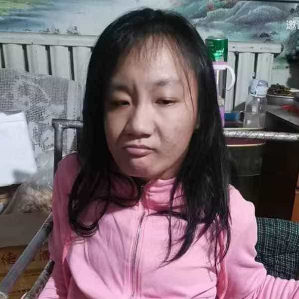 淮安征婚相亲网