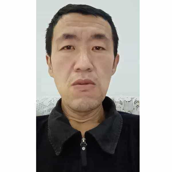 黑龙江53岁单身帅哥真诚找对象-淮安征婚相亲网
