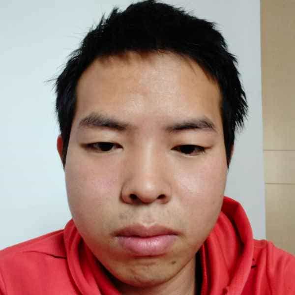 湖南23岁单身帅哥真诚找对象-淮安征婚相亲网
