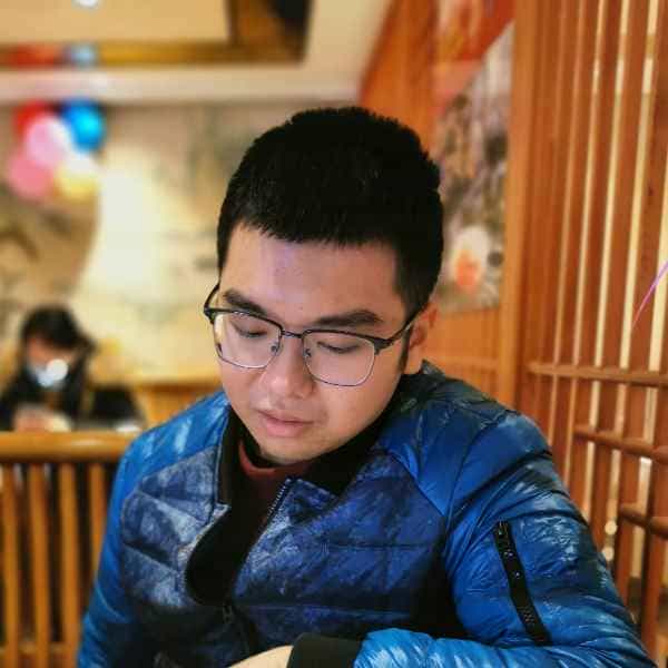 江苏24岁单身帅哥真诚找对象-淮安征婚相亲网