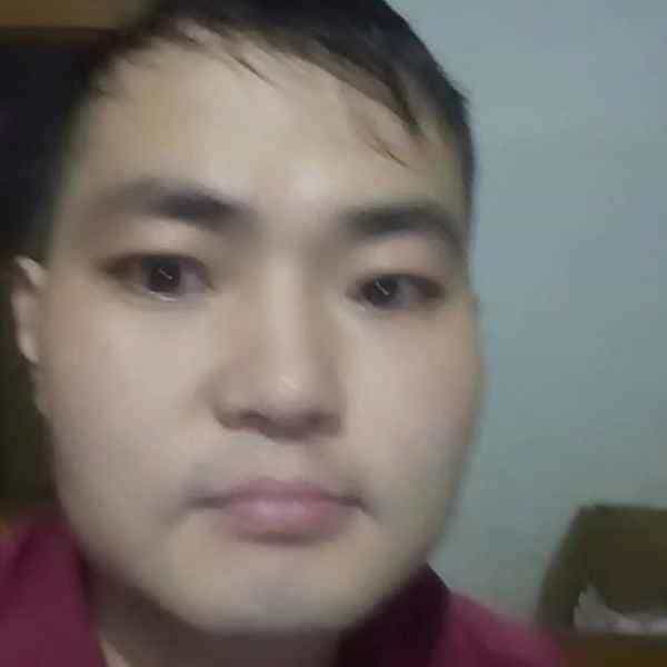 江苏33岁单身帅哥真诚找对象-淮安征婚相亲网