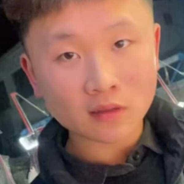淮安征婚相亲网