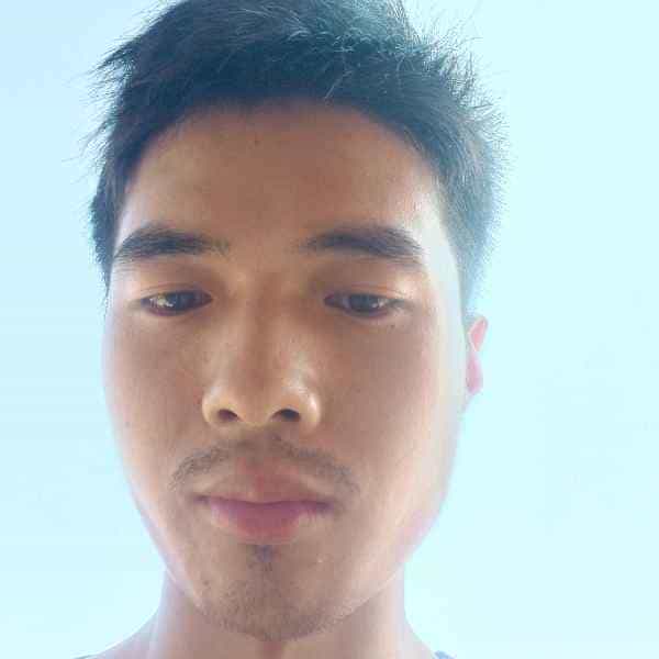 河南27岁单身帅哥真诚找对象-淮安征婚相亲网