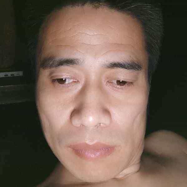 山东44岁单身帅哥真诚找对象-淮安征婚相亲网