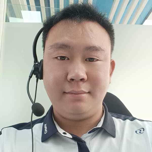 云南29岁单身帅哥真诚找对象-淮安征婚相亲网