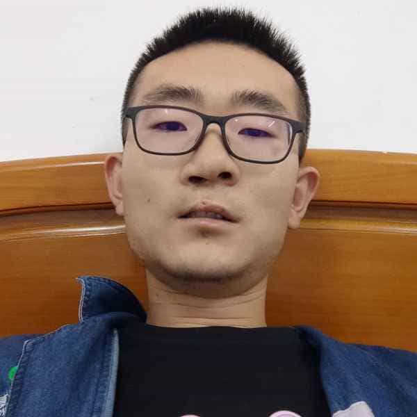 淮安征婚相亲网