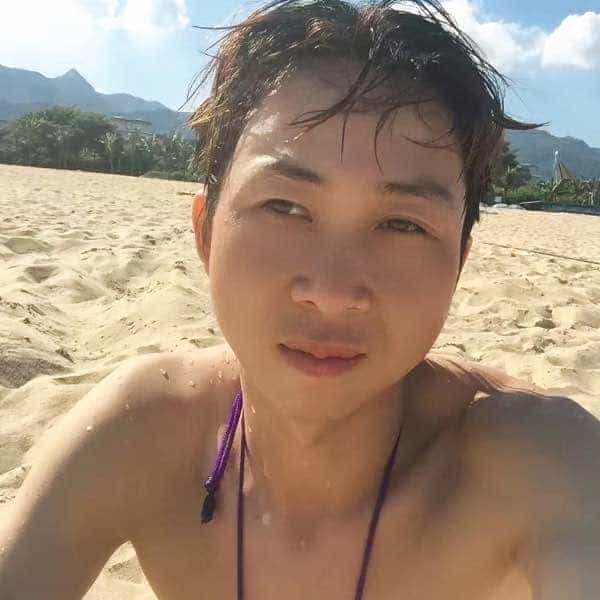 湖南38岁单身帅哥真诚找对象-淮安征婚相亲网