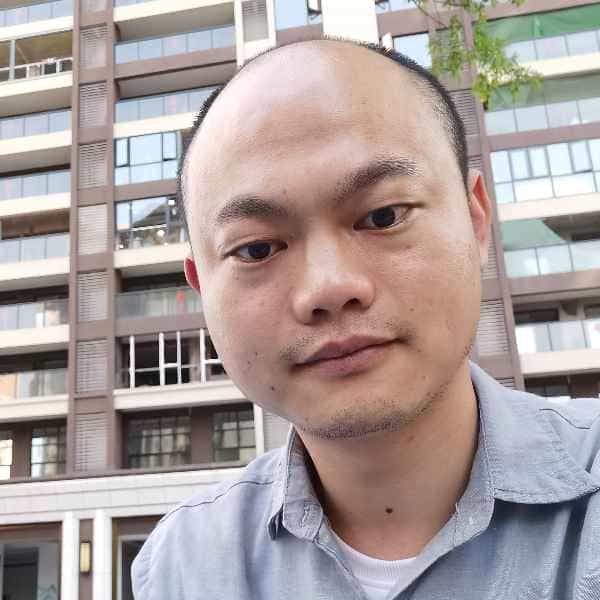 江西34岁单身帅哥真诚找对象-淮安征婚相亲网
