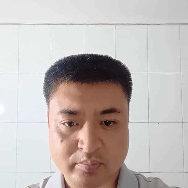 山东41岁单身帅哥真诚找对象-淮安征婚相亲网