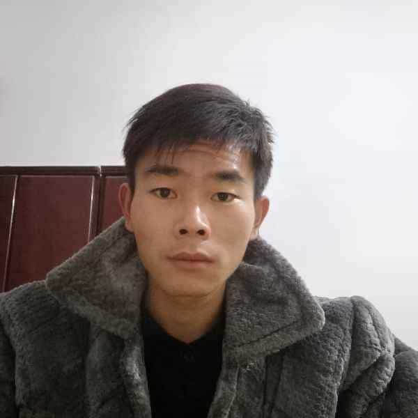 河南24岁单身帅哥真诚找对象-淮安征婚相亲网