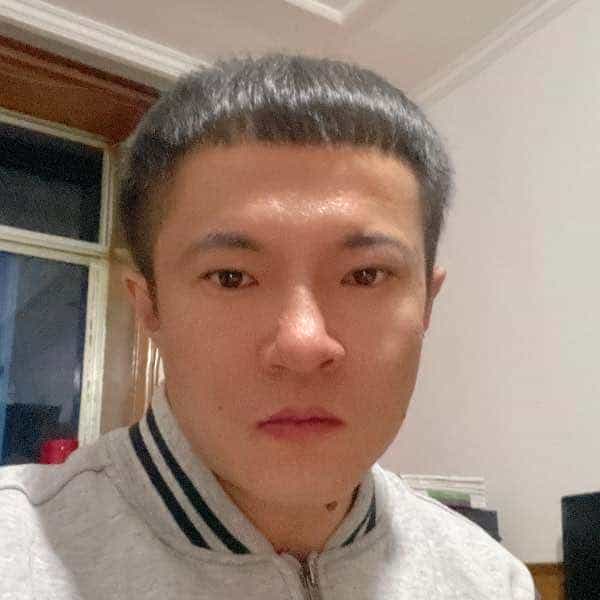 淮安征婚相亲网