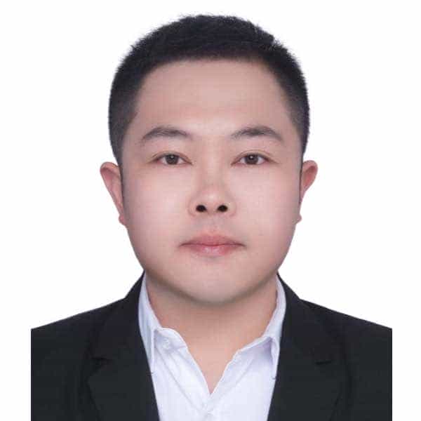 山东34岁单身帅哥真诚找对象-淮安征婚相亲网