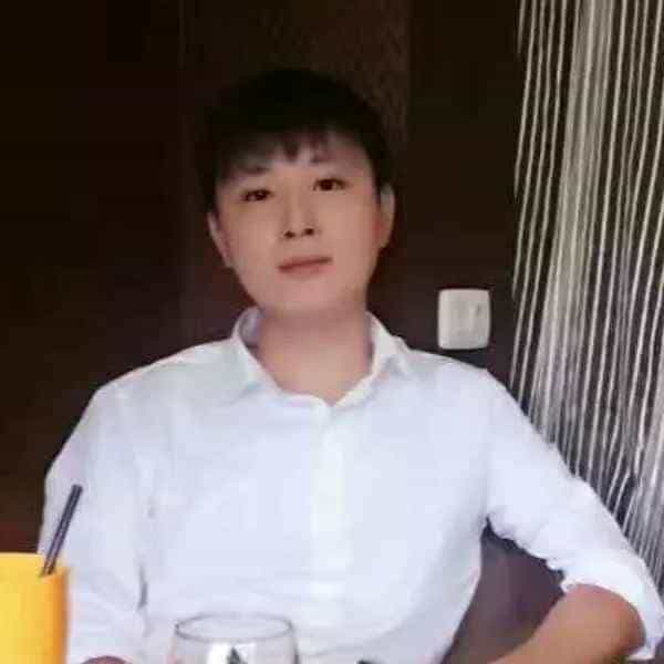 四川35岁单身帅哥真诚找对象-淮安征婚相亲网