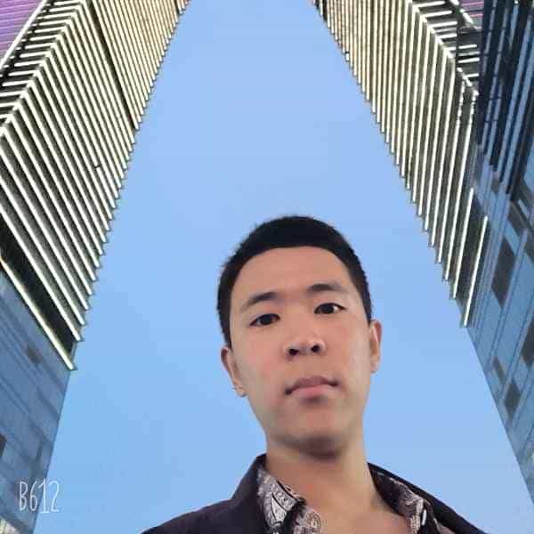 河北21岁单身帅哥真诚找对象-淮安征婚相亲网