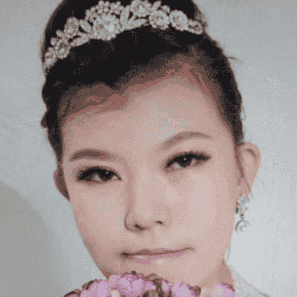 淮安征婚相亲网