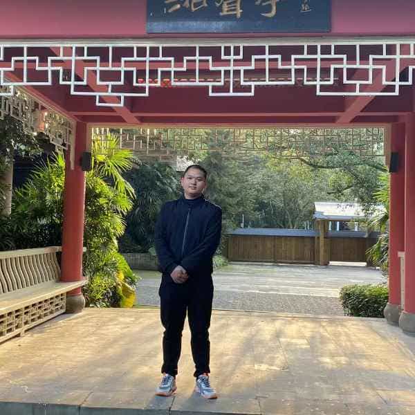 重庆30岁单身帅哥真诚找对象-淮安征婚相亲网