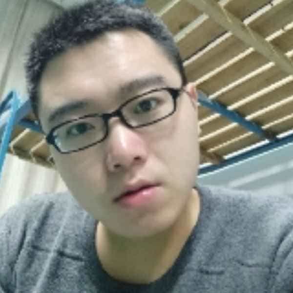 河北31岁单身帅哥真诚找对象-淮安征婚相亲网