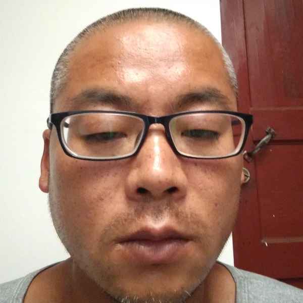 淮安征婚相亲网
