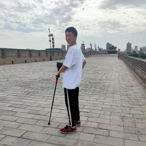 陕西29岁单身帅哥真诚找对象-淮安征婚相亲网