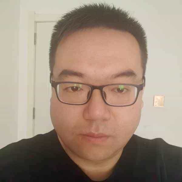 河南37岁单身帅哥真诚找对象-淮安征婚相亲网