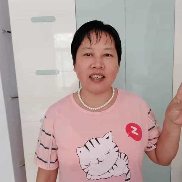 湖北49岁单身美女真诚找对象-淮安征婚相亲网