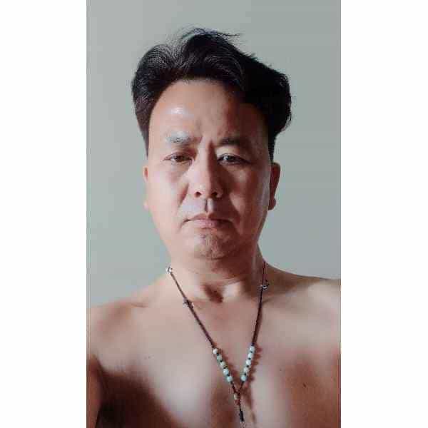 淮安征婚相亲网