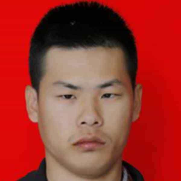 山西32岁单身帅哥真诚找对象-淮安征婚相亲网