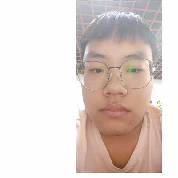 河南23岁单身帅哥真诚找对象-淮安征婚相亲网