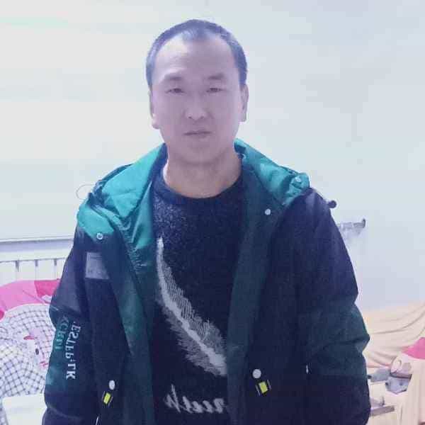 河北34岁单身帅哥真诚找对象-淮安征婚相亲网