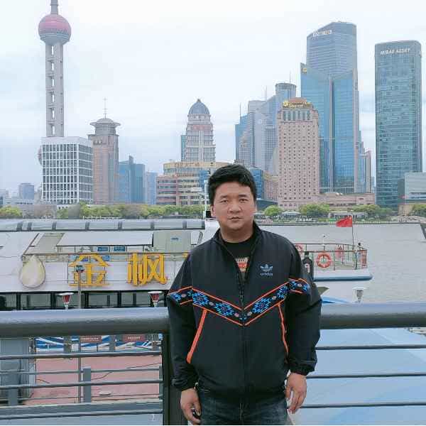 云南27岁单身帅哥真诚找对象-淮安征婚相亲网