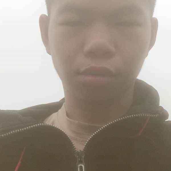 河南24岁单身帅哥真诚找对象-淮安征婚相亲网
