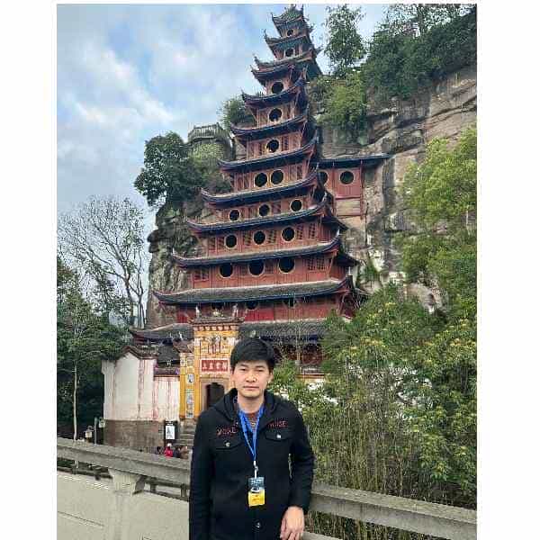 江苏27岁单身帅哥真诚找对象-淮安征婚相亲网