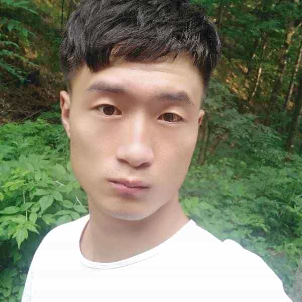 河南28岁单身帅哥真诚找对象-淮安征婚相亲网