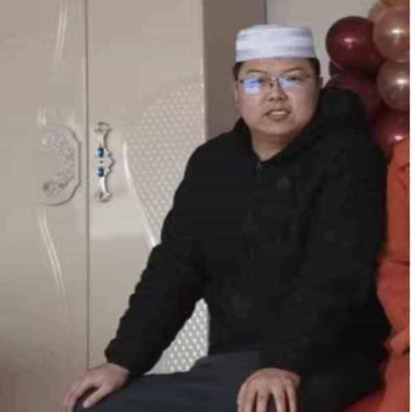 宁夏31岁单身帅哥真诚找对象-淮安征婚相亲网