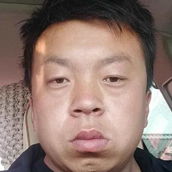 淮安征婚相亲网