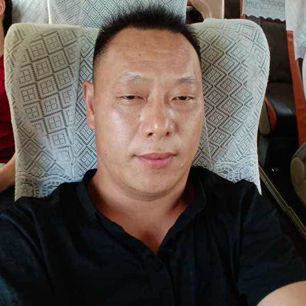 淮安征婚相亲网