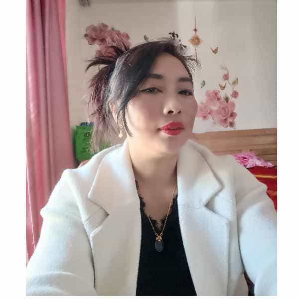 淮安征婚相亲网