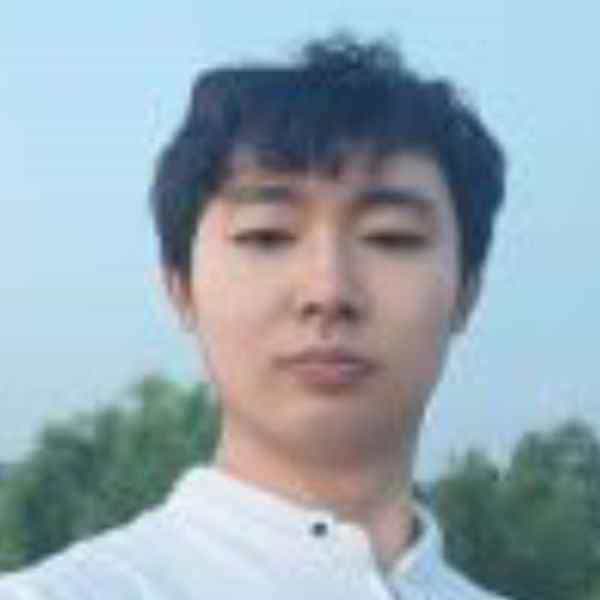 黑龙江34岁单身帅哥真诚找对象-淮安征婚相亲网