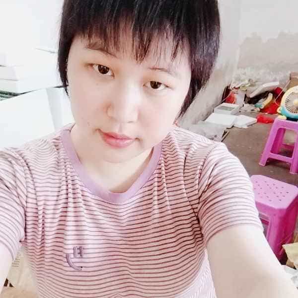 淮安征婚相亲网