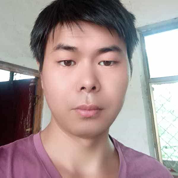 河北34岁单身帅哥真诚找对象-淮安征婚相亲网
