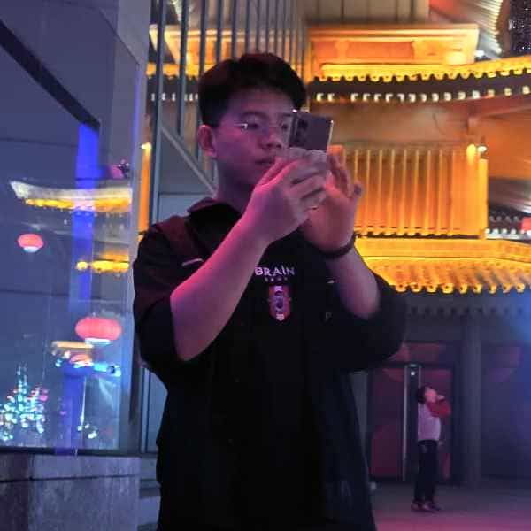 河北24岁单身帅哥真诚找对象-淮安征婚相亲网