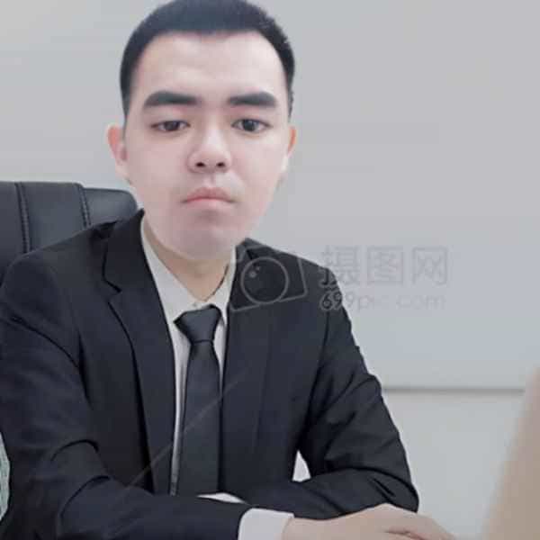 福建29岁单身帅哥真诚找对象-淮安征婚相亲网