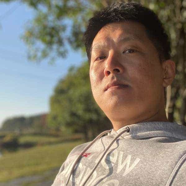 湖北43岁单身帅哥真诚找对象-淮安征婚相亲网