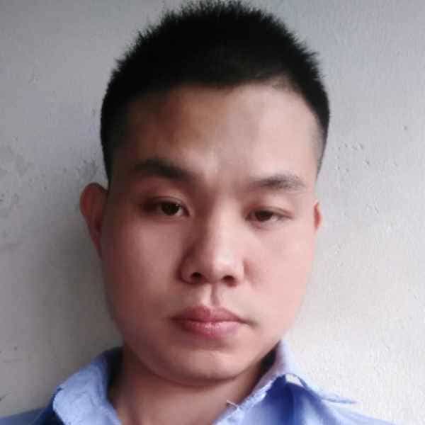 福建34岁单身帅哥真诚找对象-淮安征婚相亲网
