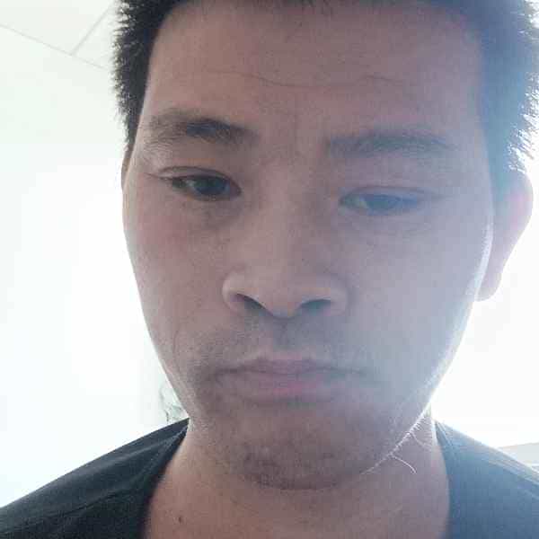 重庆41岁单身帅哥真诚找对象-淮安征婚相亲网