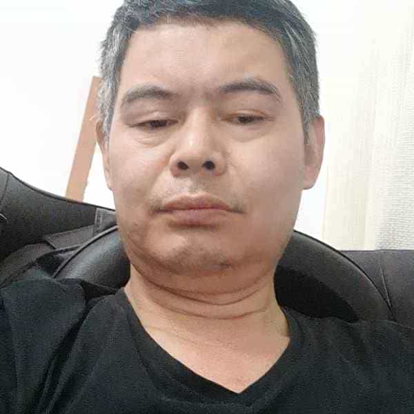 淮安征婚相亲网