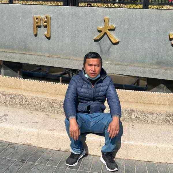 淮安征婚相亲网