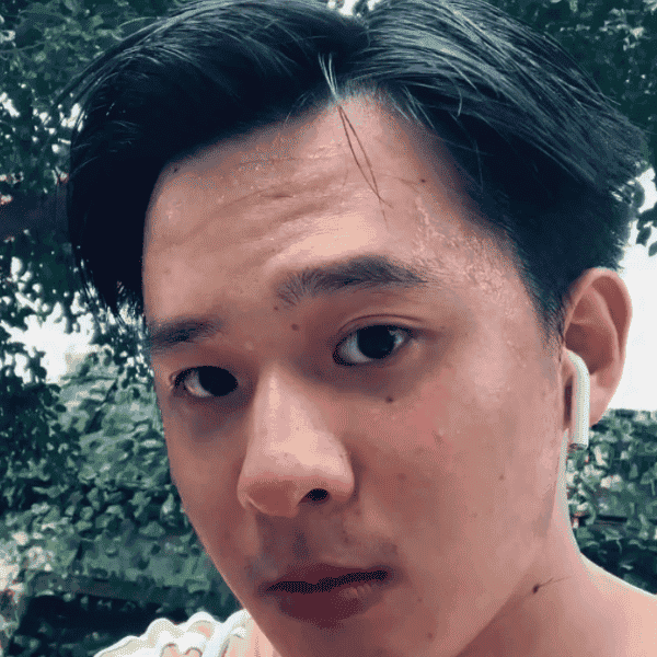 淮安征婚相亲网