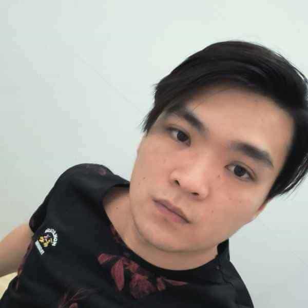 重庆36岁单身帅哥真诚找对象-淮安征婚相亲网