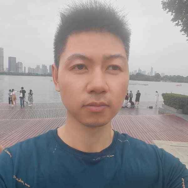 安徽34岁单身帅哥真诚找对象-淮安征婚相亲网